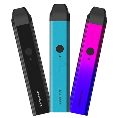 Uwell Caliburn Pod Kit