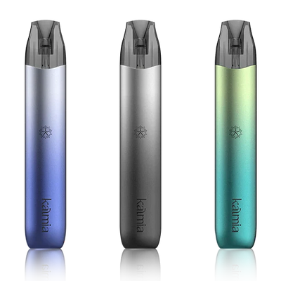 Uwell Kalmia Pod System