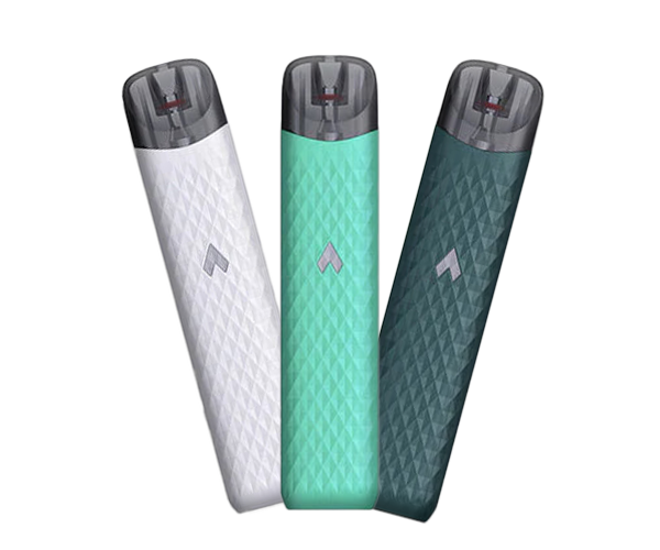 Uwell Popreel N1 Pod Kit