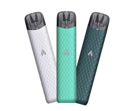Uwell Popreel N1 Pod Kit
