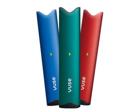 Vuse Alto Pod Device