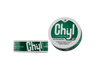 Chyl Nicotine Pouches 20 Pack Can | 1Ct