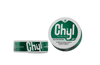 Chyl Nicotine Pouches 20 Pack Can | 1Ct