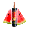 MFU Shisha X1 40000 Puffs Disposable