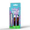 Canabzy Jet Setter Blend Cartridge W/Battery 2 x 2gm
