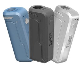 Yocan Uni Cartridge Vaporizer