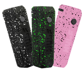 Yocan x WULF Uni Cartridge Vaporizer