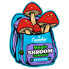 Canabzy Magic Shroom Gummies 15ct