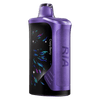Ria NV30K 5% Nicotine Disposable
