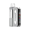 Foger Switch Pro 5% 30K Puffs Disposable Kit