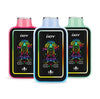 iJoy Uranus 25000 Puff Disposable | 25000 Puffs