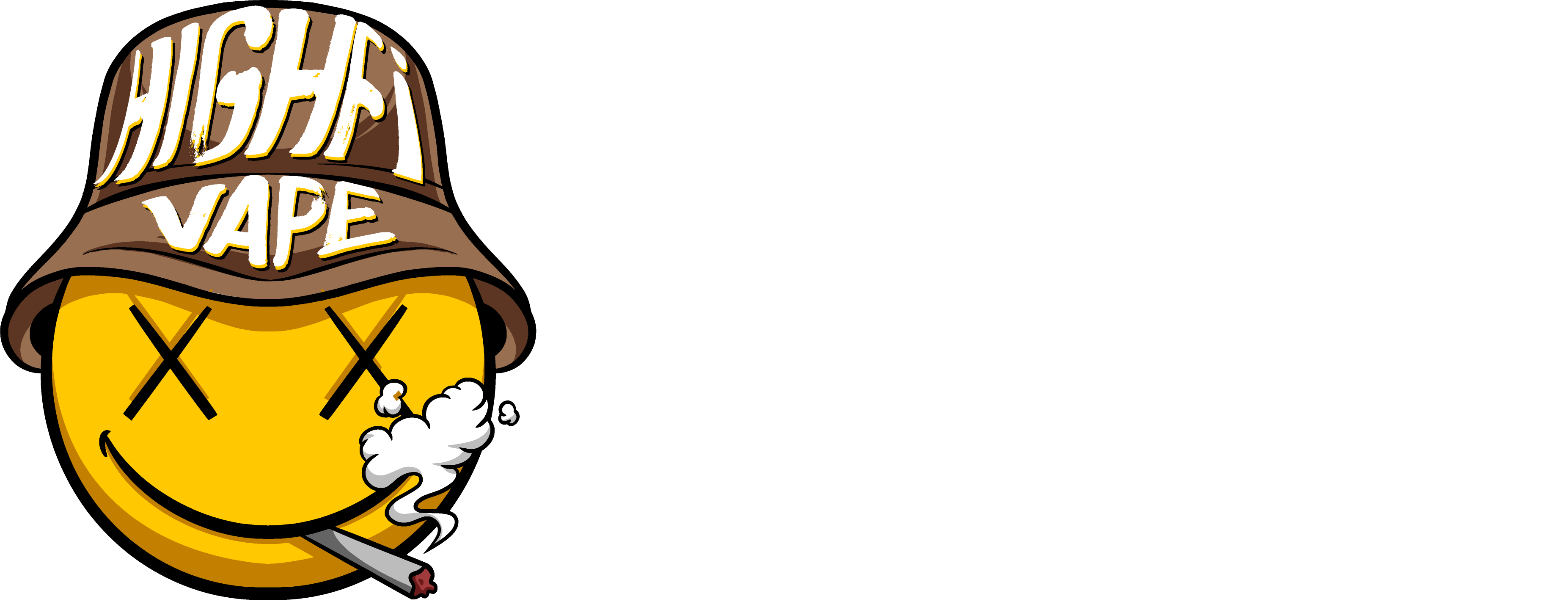 Highfi 