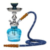 MYA Econo QT Hookah 1ct