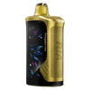 Ria NV30K 5% Nicotine Disposable