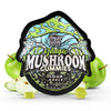 Tre House Magic Mushroom Gummies (15ct/Pack)