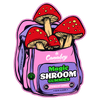 Canabzy Magic Shroom Gummies 15ct
