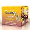 Canabzy THCA Flower 7G - 1ct