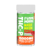 Flying Horse THC-P Gummies 15000mg 15ct/Jar - 1Jar