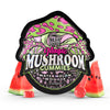 Tre House Magic Mushroom Gummies (15ct/Pack)