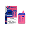 Kado Bar 5000 Puffs 14ml Disposable 1 Ct - Highfi 