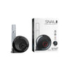 Lookah Snail 2.0 Vaporizer - Highfi 