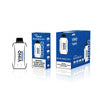 Viho Turbo 10000 Puffs 18ml Disposable 1 Ct