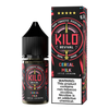 Kilo Revival 30ml Salt E-Liquid Cereal