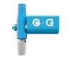 G Pen Connect Vaporizer