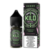 Kilo Revival 30ml Salt E-Liquid Dewberry