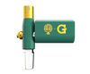 G Pen Connect Vaporizer