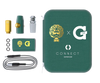 G Pen Connect Vaporizer