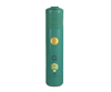 G Pen Roam Vaporizer