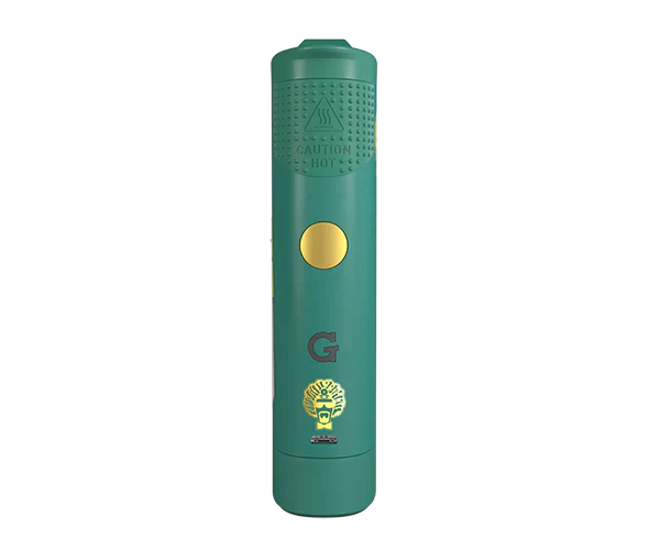 G Pen Roam Vaporizer