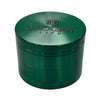 Metal Nugg Life Dry Herb Grinder - Highfi 