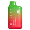 Juicy Bar JB5000 Puffs 13ml Disposable 1 Ct