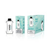 Viho Turbo 10000 Puffs 18ml Disposable 1 Ct