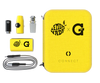 G Pen Connect Vaporizer