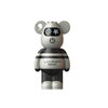 Lookah Bear 510 Voltage Battery - Highfi 