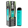 PYRO 10ml 5% 3500 puffs disposable 1ct