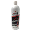 Nugg Life Original Cleaner 16Oz 1Ct