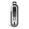 Ooze Twist Slim Pen 2.0 510 Thread Vaporizer Battery 1 ct - Highfi 