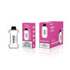 Viho Turbo 10000 Puffs 18ml Disposable 1 Ct