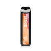 Breeze Pro 2000 Puff 6ml Disposable - Highfi 