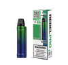 Hyde Rebel Pro Recharge 5000 puffs 1ct