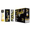 Hyde Recharge Color Edition 3000 puffs 1ct