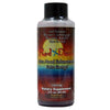 Red Dawn Liquid Supplement - Extra Mood Enhancement! Extra Energy  Concentrate 2oz - Highfi 