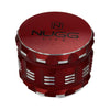 Nugg Life Dry Herb Grinder - Highfi 