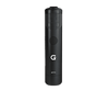 G Pen Roam Vaporizer