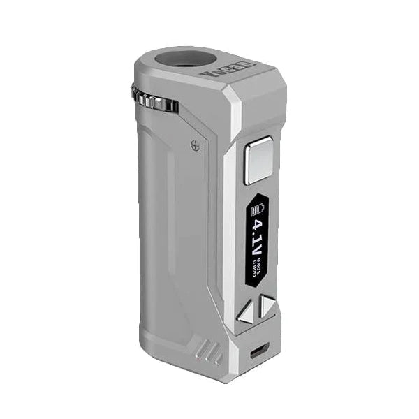 Yocan Uni Pro Cartridge Vaporizer