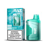 RAZ CA6000 Puffs Disposable - Highfi 